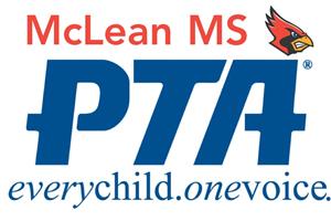 McLean PTA McLean PTA